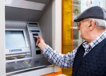 Pensiyalarla bağlı VACİB XƏBƏR