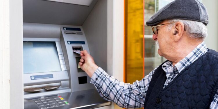 Pensiyalarla bağlı VACİB XƏBƏR