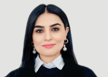 “İlin gənc müəllimi”nin qalibi məktəbə direktor təyin edildi