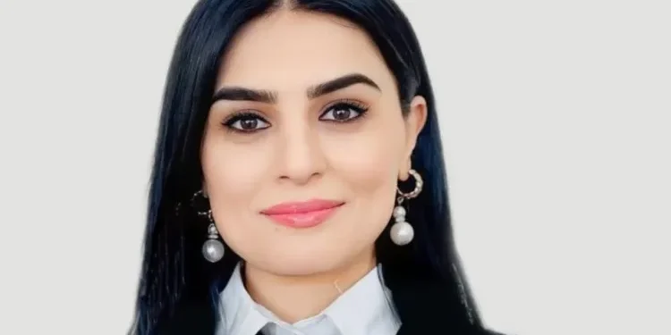 “İlin gənc müəllimi”nin qalibi məktəbə direktor təyin edildi