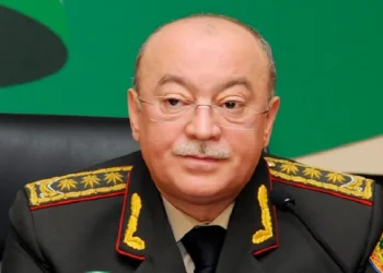 Kəmaləddin Heydərova yeni müavinlər gəldi: Onlar kimdir?