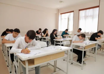 Azərbaycanda yeni ixtisas açıldı – Abituriyentlərin NƏZƏRİNƏ!