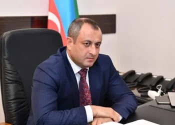 Adil Əliyevə buna görə töhmət verilib - SƏBƏB