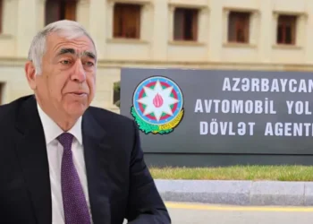 Saleh Məmmədovun fəaliyyəti araşdırılır – AAYDA-nın tabeliyindəki MMC-lər ləğv olunacaq?