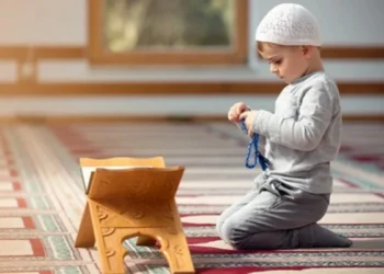 Azərbaycanda uşaqları dinə məcbur etmək qadağan edilir