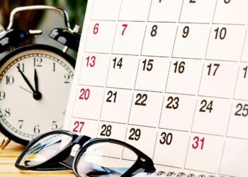 Martda 17 gün iş olmayacaq — Maaşlar belə hesablanacaq