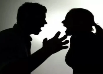 Bundan sonra ər-arvad bir-birlərinə qarşı mənəvi zərər iddiası qaldıra biləcək