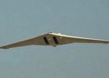 İran Azərbaycan sərhədində hava məkanını bağladı