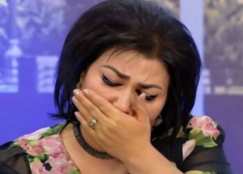 Aşıq Tellinin qardaşı Atatürk Mərkəzində ölüb