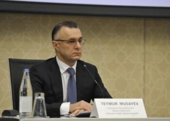 Nazirlik və iki qurum işçi qrupu yaratdı: dəyişiklik olacaq