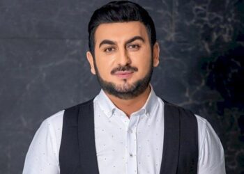 Tolikə yüksək vəzifə verilib? – Özü danışdı