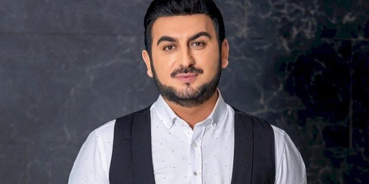 Tolikə yüksək vəzifə verilib? – Özü danışdı