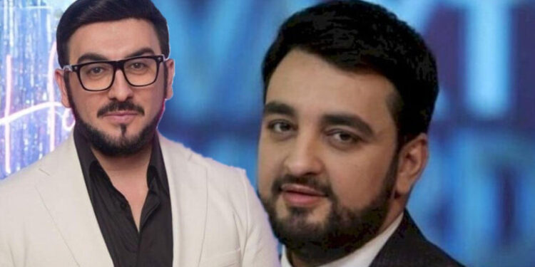 Tolik bu tarixdə tamaşaçılarla sağollaşacaq, Zaur şiddətli TÖHMƏT ALDI