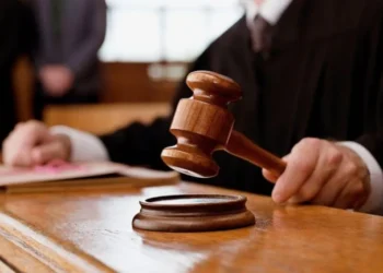 5 milyonluq yeyinti: CİNAYƏT İŞİ AÇILDI