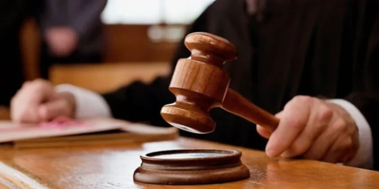 5 milyonluq yeyinti: CİNAYƏT İŞİ AÇILDI