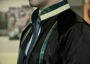 Azərbaycanda vəkil vəfat etdi – FOTO