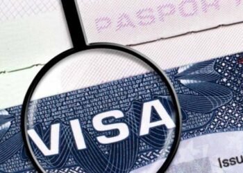 Azərbaycan bu il bu ölkələr ilə vizanı LƏĞV EDƏCƏK