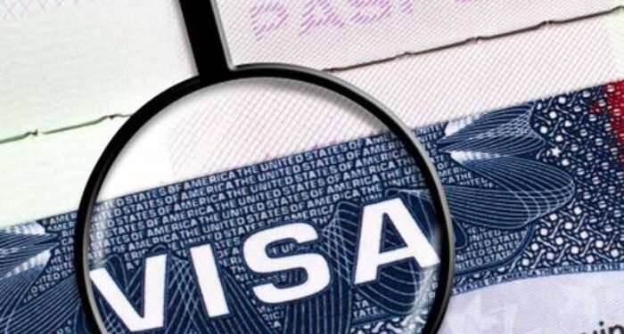 Azərbaycan bu il bu ölkələr ilə vizanı LƏĞV EDƏCƏK