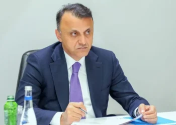 Vüqar Qurbanovu vəzifəsindən onlar azad etdi