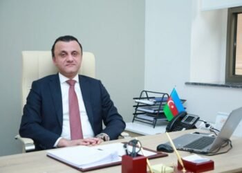 Vüqar Qurbanovun işdən çıxarılma səbəbi bilindi