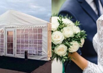 Toy və yaslarla bağlı ŞOK QADAĞA – Bundan sonra…