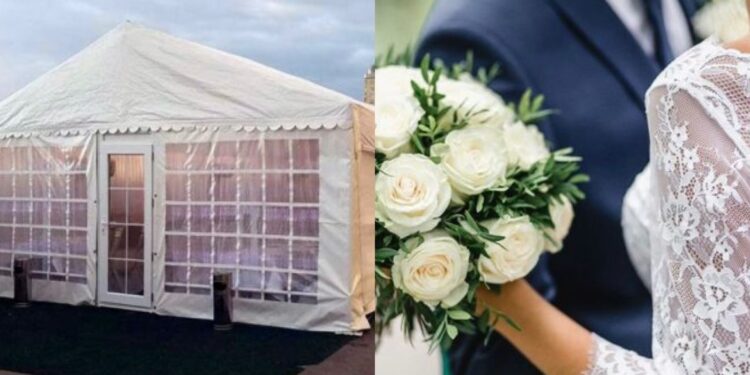 Toy və yaslarla bağlı ŞOK QADAĞA – Bundan sonra…  