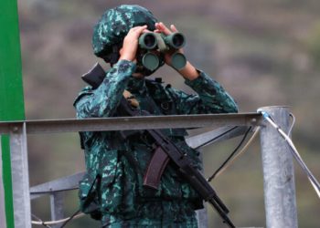 Azərbaycan Göyçə istiqamətində irəliləyib? - XƏRİTƏ