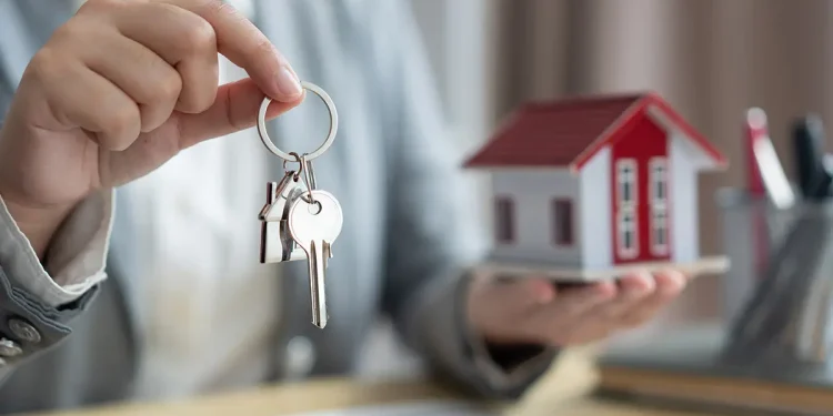 Mənzil almaq istəyənlərin NƏZƏRİNƏ: İpoteka imkanları genişlənir