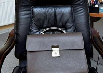 Gəncədə öldürülən şəxs direktor müavini imiş - FOTO