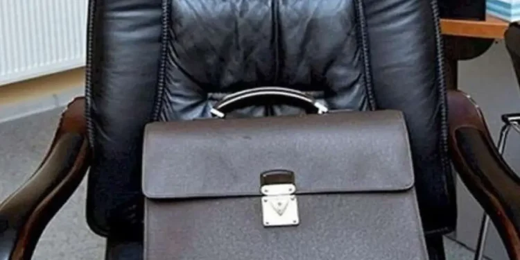 Gəncədə öldürülən şəxs direktor müavini imiş - FOTO