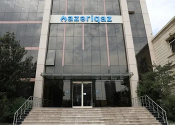 “Azəriqaz”ın vətəndaşlara yazdığı külli miqdarda borc silindi