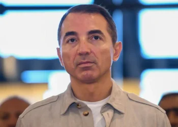 Adnan Əhmədzadənin həbs müddəti yenidən uzadıldı