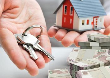 Ev almaq istəyənlərə ŞAD XƏBƏR: Ucuz mənzillər satışa ÇIXARILIR