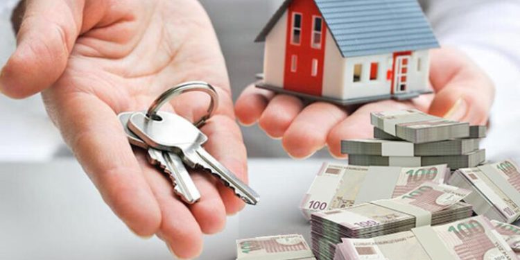 Ev almaq istəyənlərə ŞAD XƏBƏR: Ucuz mənzillər satışa ÇIXARILIR