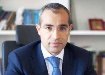 Mikayıl Cabbarov qərar imzaladı