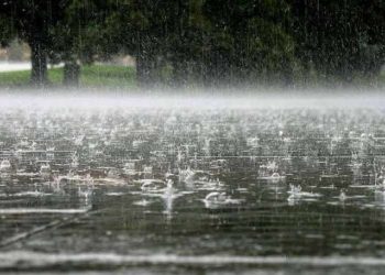 Martın 7-də havanın temperaturu dəyişəcək