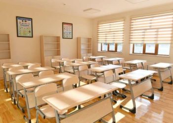 8-ci sinif şagirdi vəfat etdi - FOTO