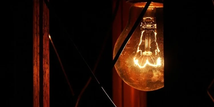 Bakının bu ərazilərində saat 14:00-da işıq kəsiləcək