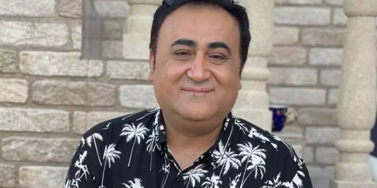 Elgiz yenidən efirə qayıdır – DETALLAR