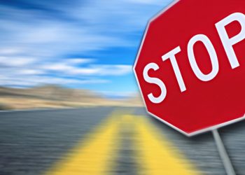 Bir neçə ay əvvəl şirkət rəhbəri oldu - 2 milyon borca görə "stop" qoyuldu