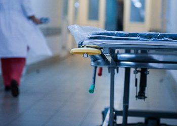 Gədəbəydə 2 yaşlı uşaq epilepsiyadan öldü