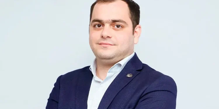 "Azərsilah"da yeni təyinat