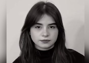 10-cu sinif şagirdinin meyiti tapıldı