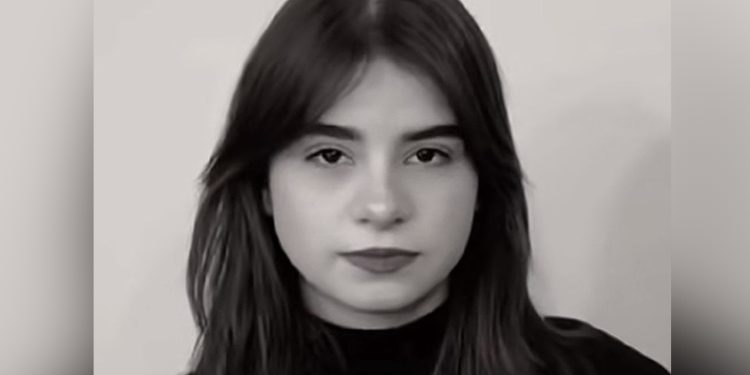 10-cu sinif şagirdinin meyiti tapıldı