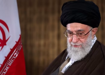 Trampın Xameneinin yerində görmək istədiyi namizədlər öldürüldü