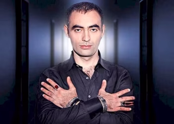 Zirəddinin Xamenei proqnozu yanlış çıxdı