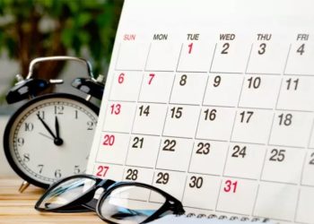 Azərbaycanda bu tarixdə qısa iş günü olacaq