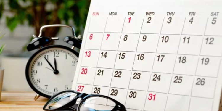 Azərbaycanda bu tarixdə qısa iş günü olacaq