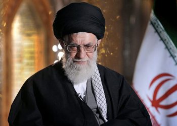 Əli Xamenei nə zaman dəfn olunacaq?