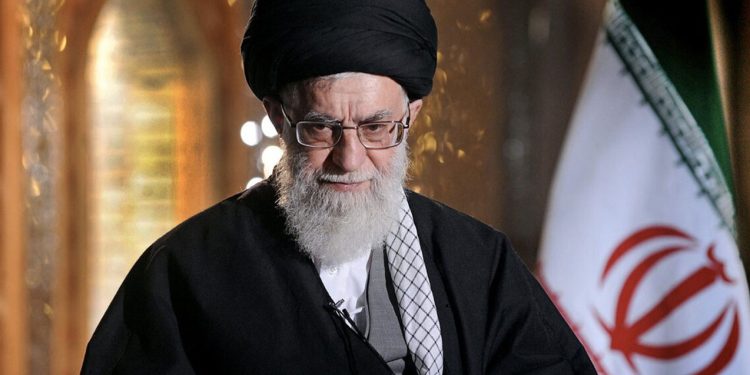 Əli Xamenei nə zaman dəfn olunacaq?